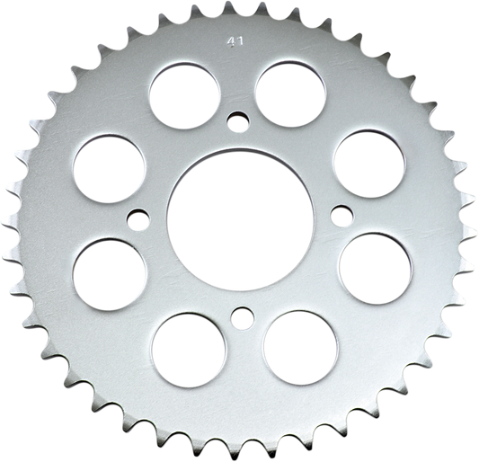 K223552_0.png