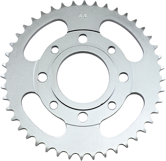 K223566_0.png