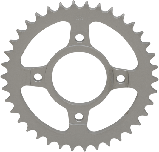 K223577_0.png
