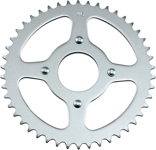 K223585_0.png