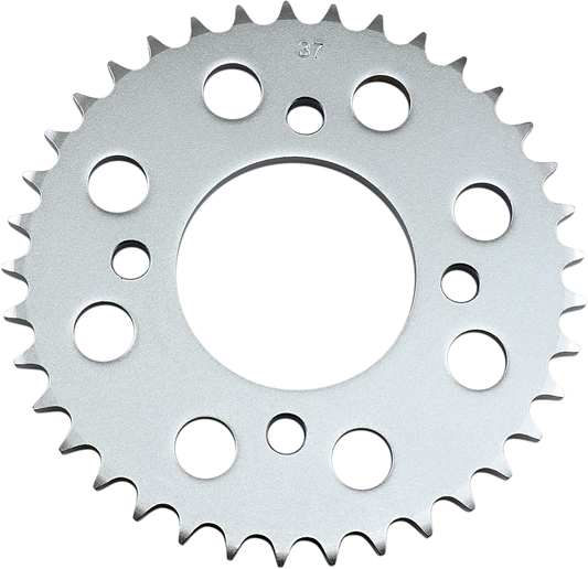 K223596_0.png