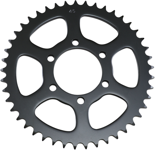 K223602A_0.png
