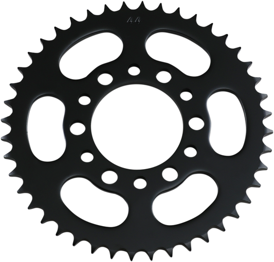 K223602L_0.png