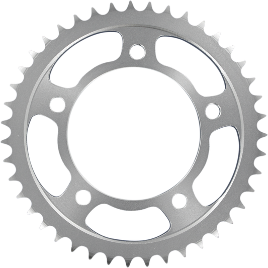 K223602L_1.png
