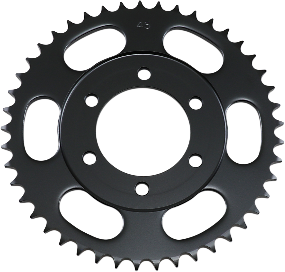 K223602_0.png