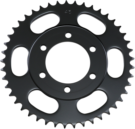 K223602_0.png