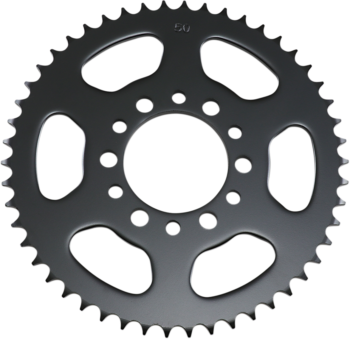 K223603J_0.png