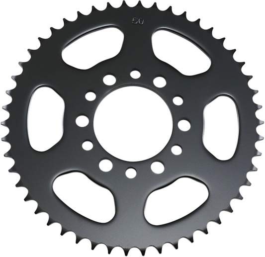 K223603J_0.png