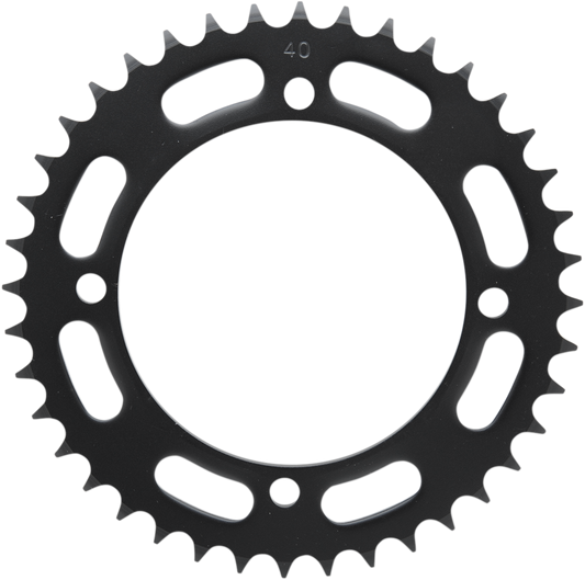 K223603P_0.png