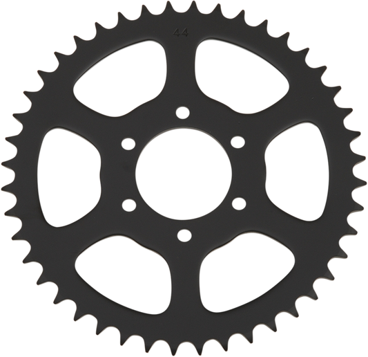 K223621_0.png