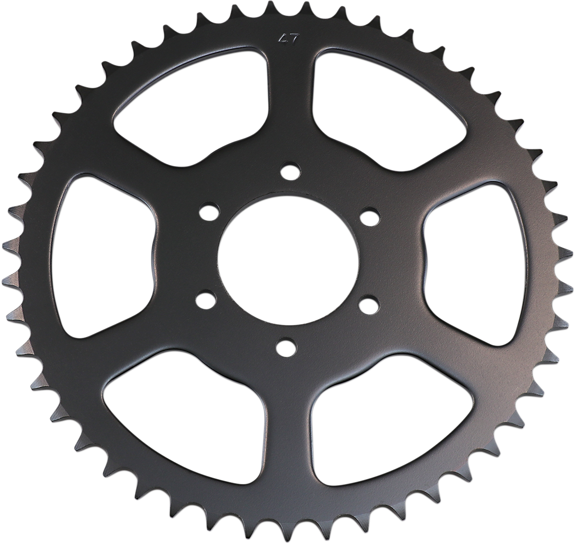 K223623_0.png