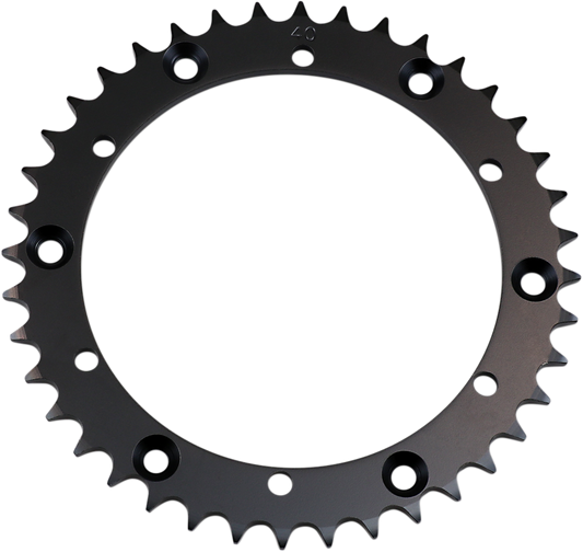 K223660_0.png