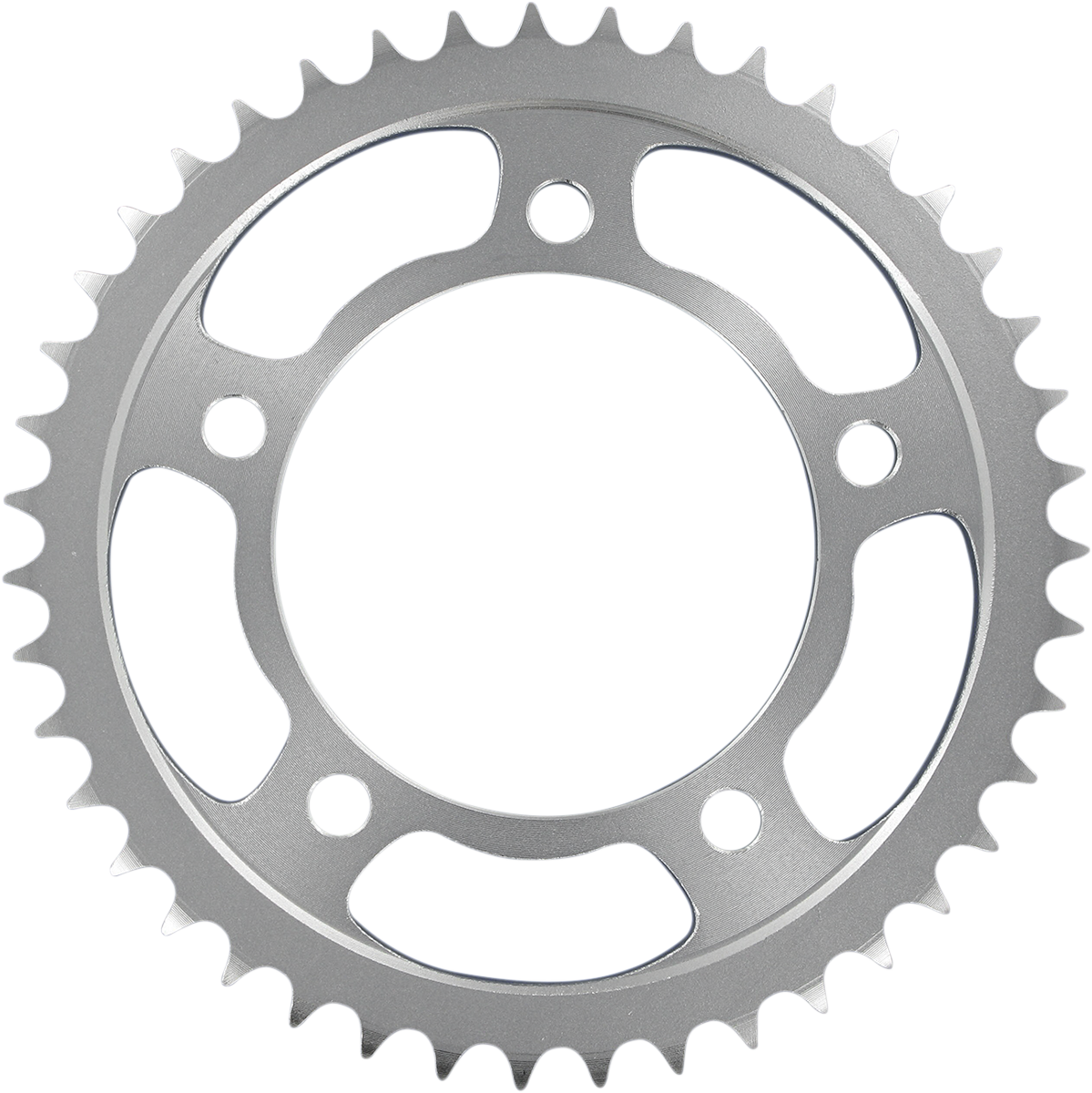 K223702B_1.png
