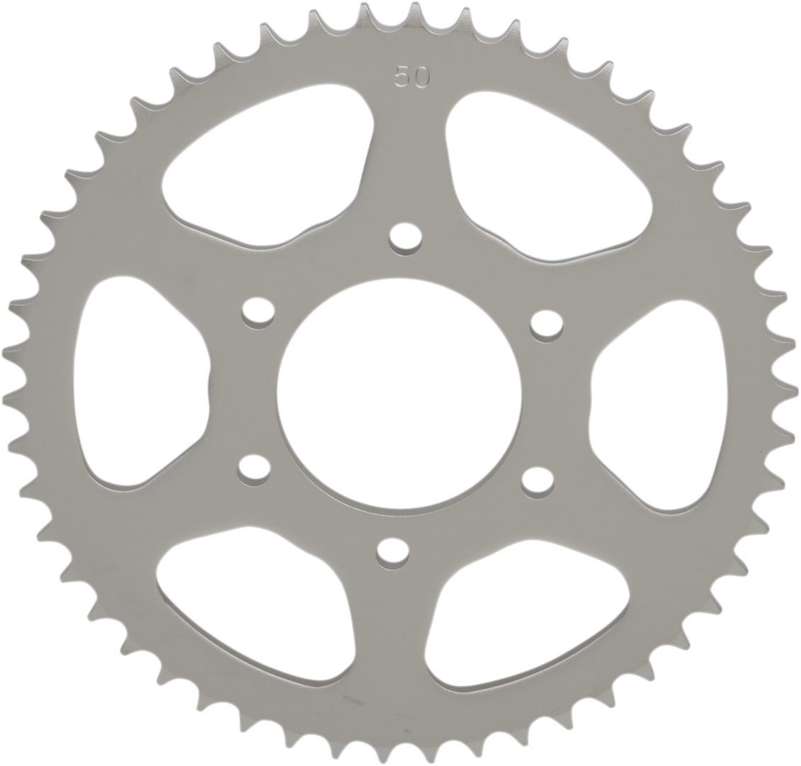 K223724_0.png