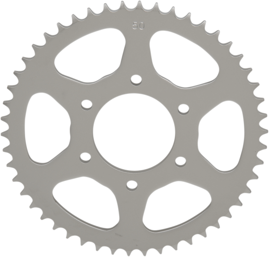 K223724_0.png
