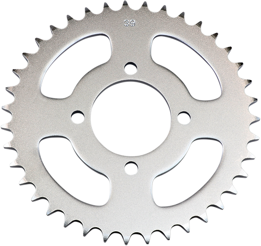 K223803M_0.png