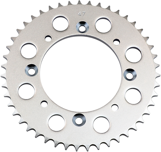 K223803S_0.png