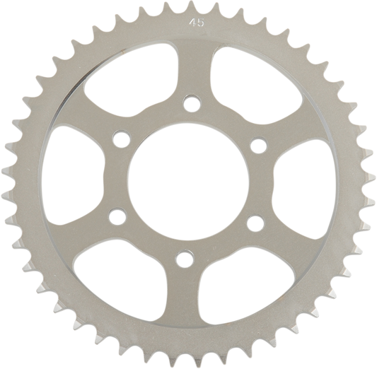 K223899_0.png