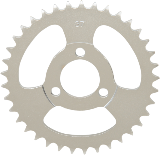 K223901_0.png