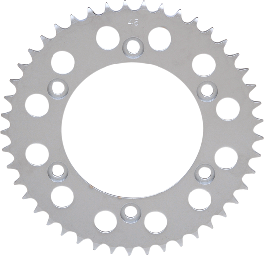 K223911_0.png