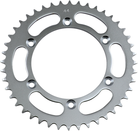 K223932_0.png