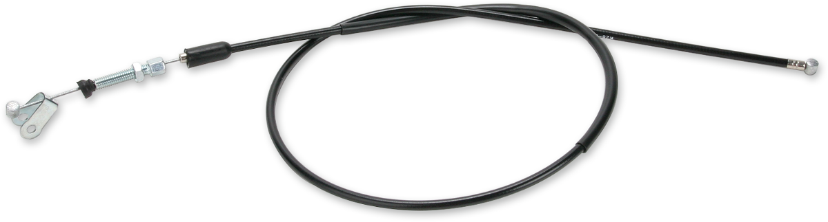 K280027_0.png