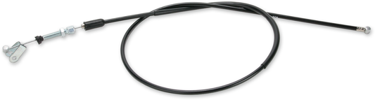 K280027_0.png