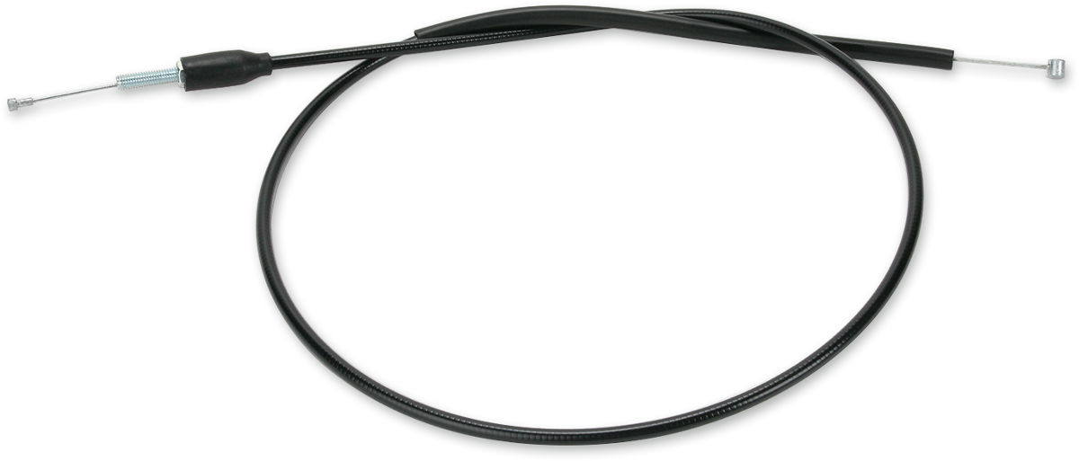 K280053_0.png