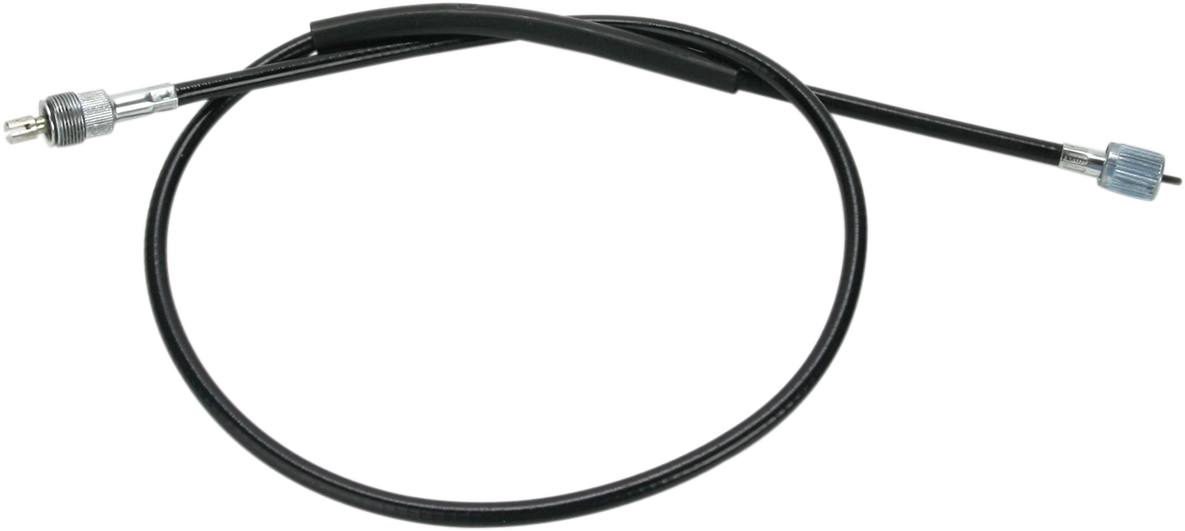 K280313_0.png