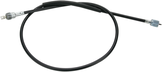 K280313_0.png