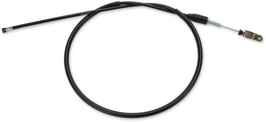 K280515_0.png