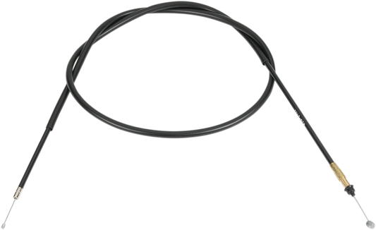 K282105_0.png