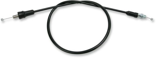 K282107_0.png