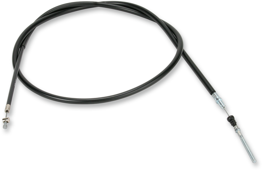 K282109_0.png