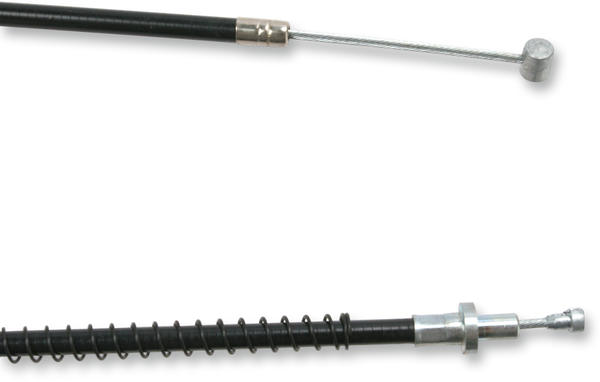 K282120_1.png