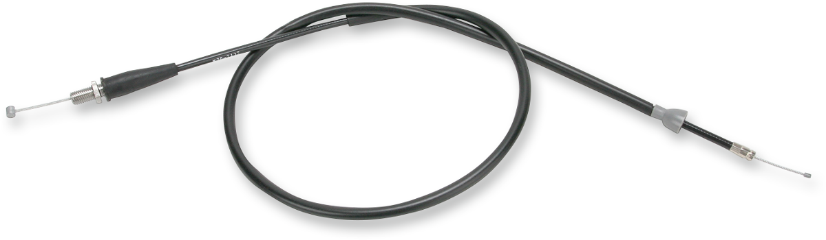 K282137_0.png