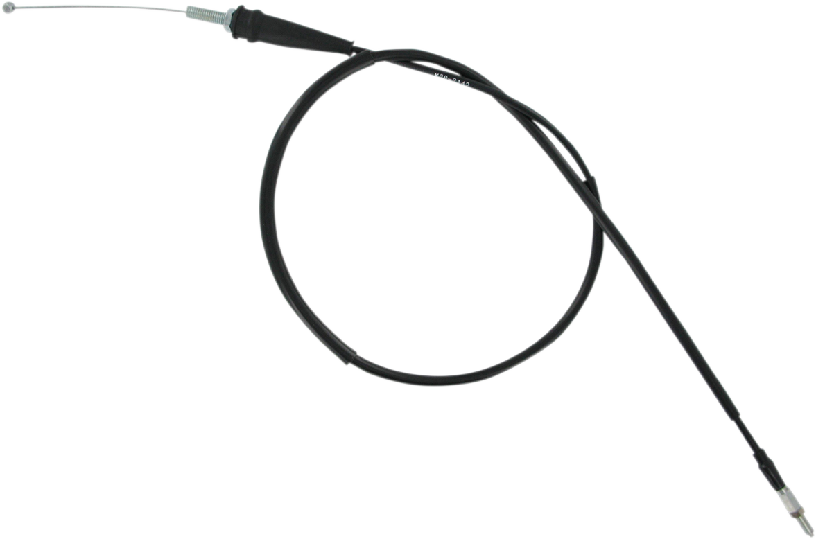 K282142_0.png