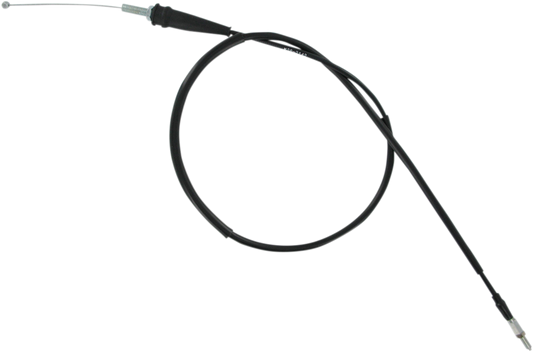 K282142_0.png