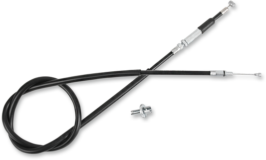 K282143_0.png
