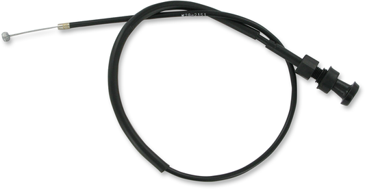 K282151_0.png