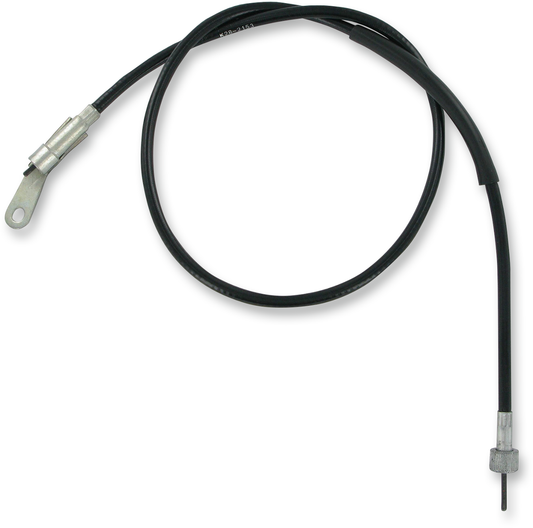 K282153_0.png