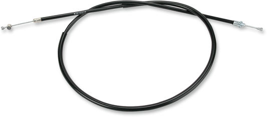 K282501T_0.png