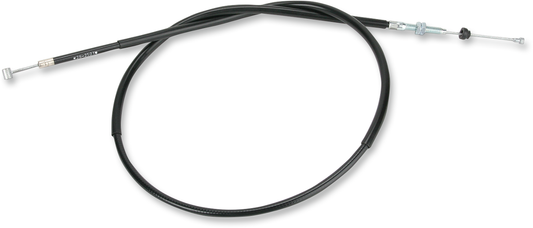 K282501W_0.png