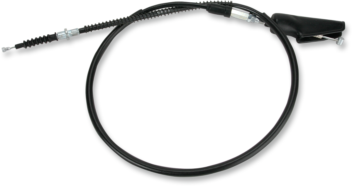 K282522_0.png