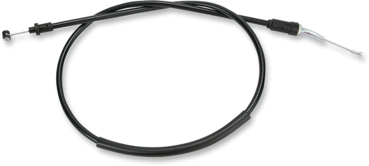 K282526_0.png