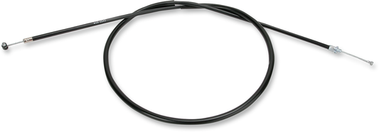 K282543_0.png