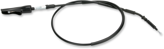K282578_0.png