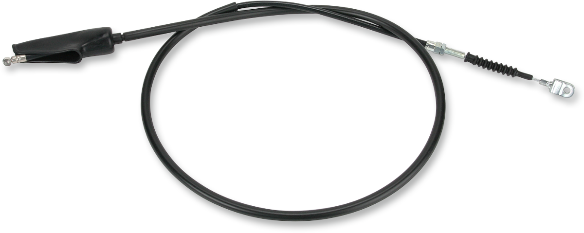 K283534_0.png