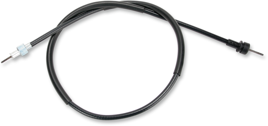 K284017_0.png
