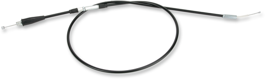 K284503L_0.png